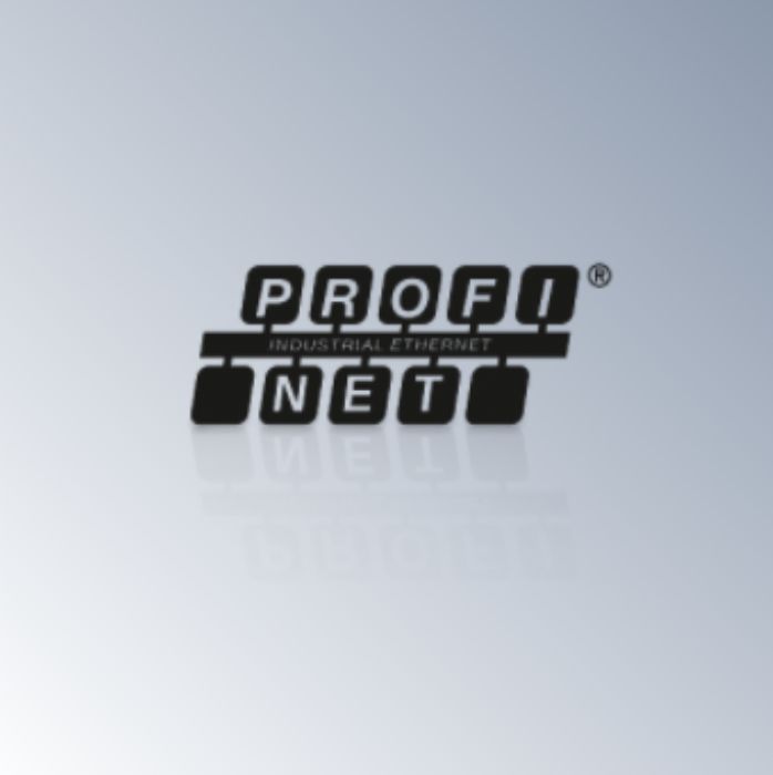 PROFINET